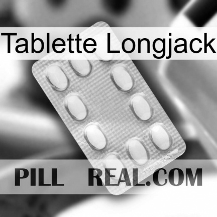 Longjack Tablet cialis3